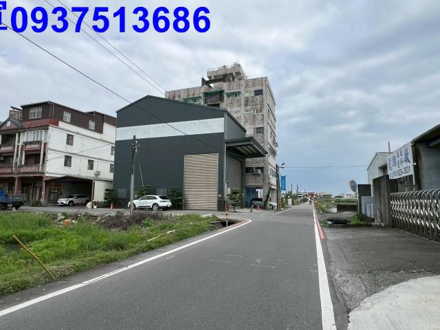 宜蘭宜蘭市建地-5