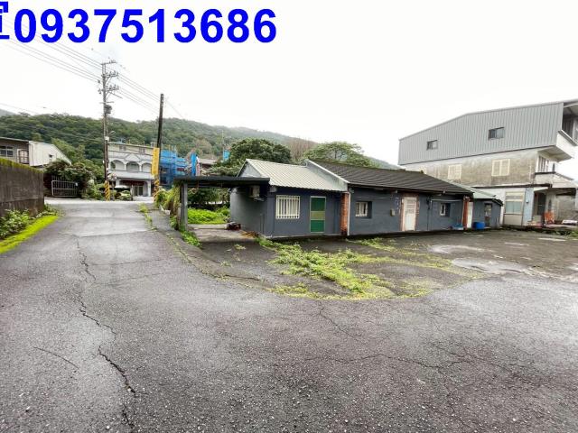 宜蘭頭城建地-6