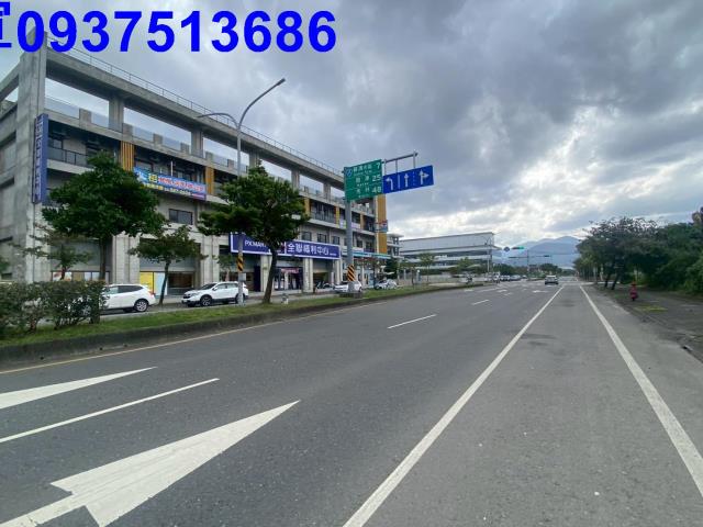 宜蘭蘇澳建地-0