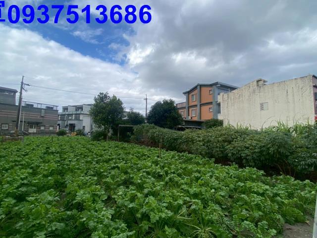 宜蘭蘇澳建地-2