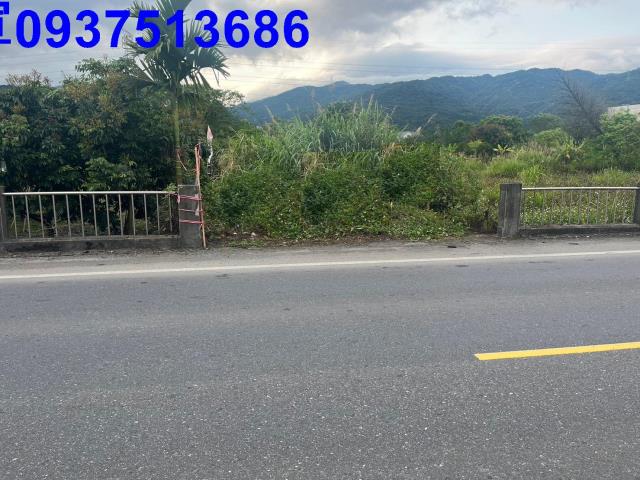 宜蘭員山農地-6