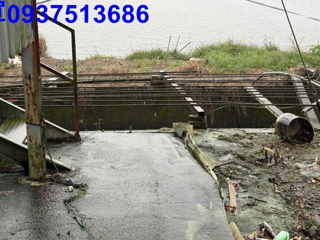 宜蘭蘇澳建地-2