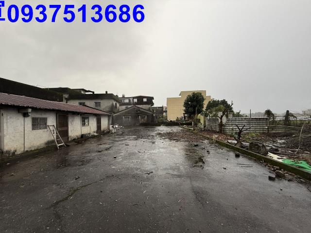 宜蘭蘇澳建地-5