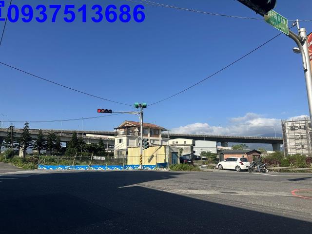 宜蘭壯圍農地-9