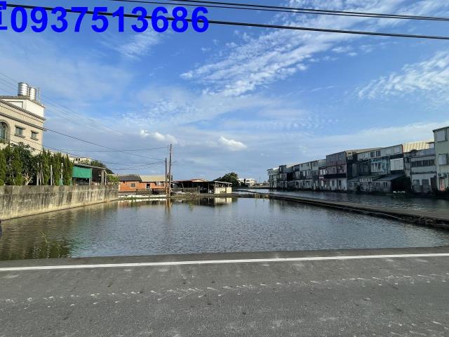 宜蘭礁溪農地-5