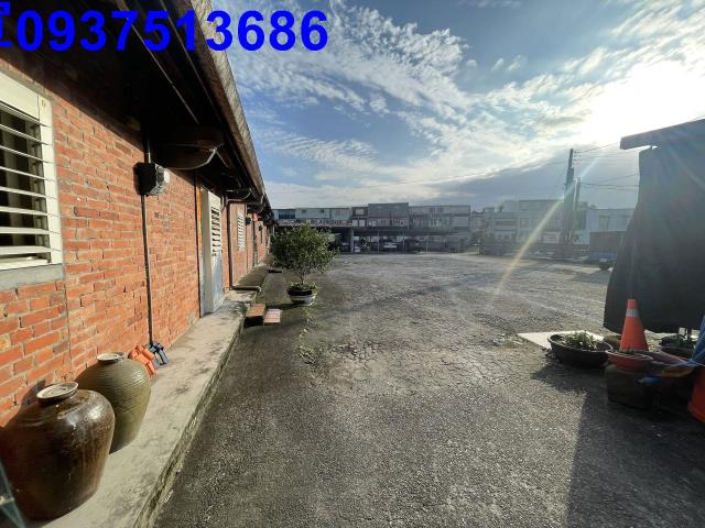 宜蘭礁溪建地-10