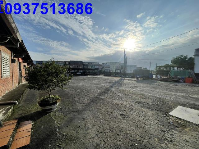 宜蘭礁溪建地-14