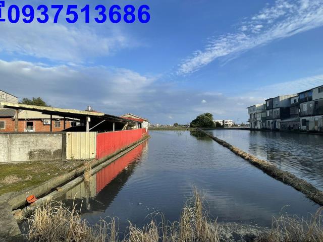 宜蘭礁溪建地-4