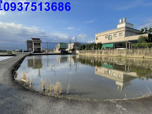 宜蘭礁溪建地-7