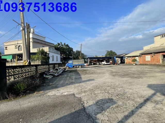 宜蘭礁溪建地-8