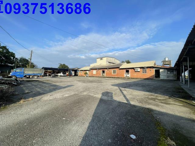 宜蘭礁溪建地-0