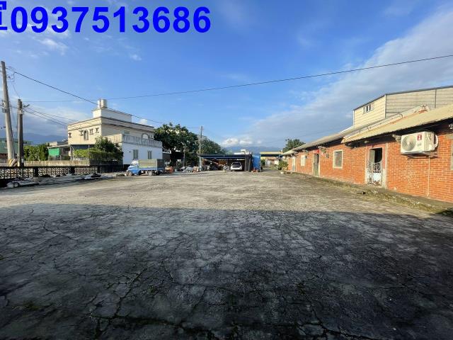 宜蘭礁溪建地-1