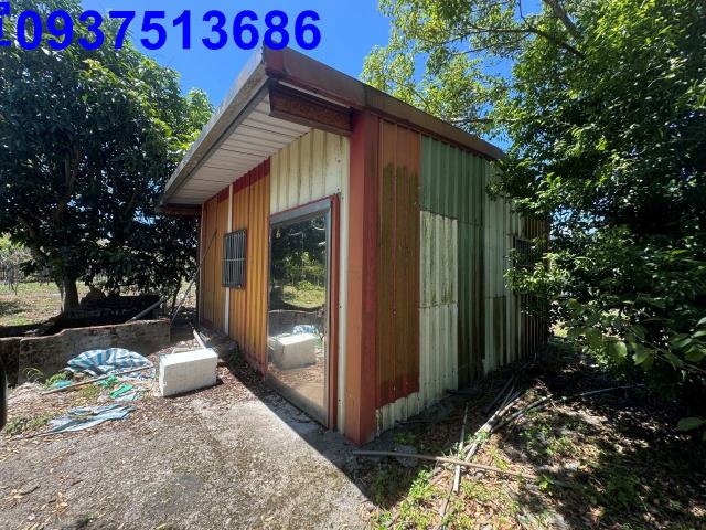 宜蘭礁溪農地-3