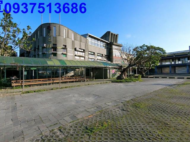 宜蘭頭城農地-10