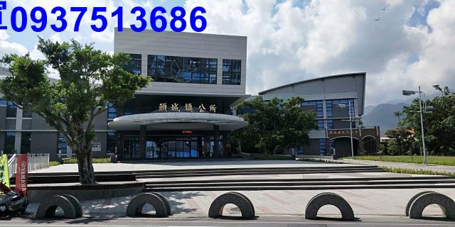 宜蘭頭城農地-12