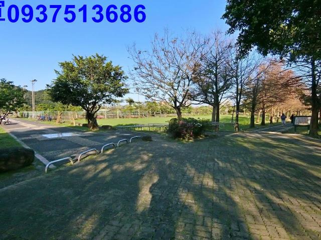 宜蘭頭城農地-13