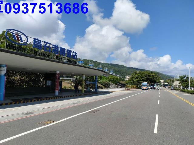 宜蘭頭城農地-5