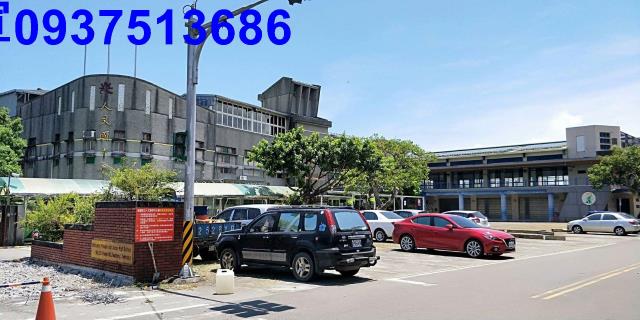 宜蘭頭城農地-7