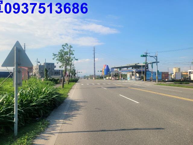 宜蘭蘇澳建地-10