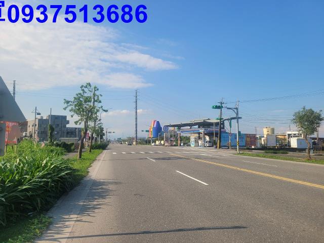 宜蘭蘇澳建地-11