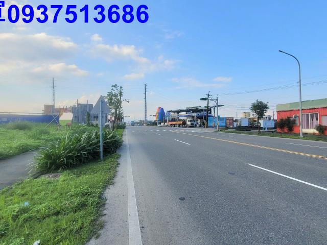 宜蘭蘇澳建地-0