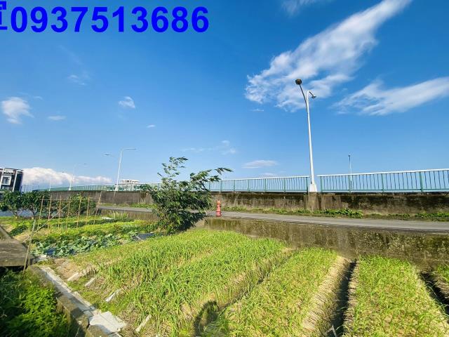 宜蘭市農地-6