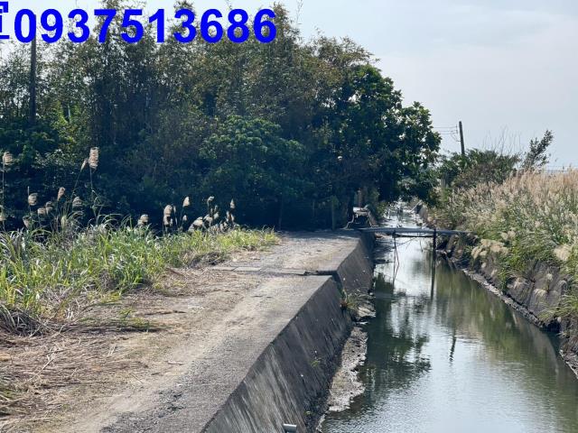 宜蘭頭城農地-9