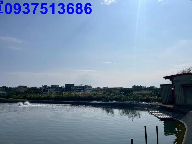 宜蘭頭城農地-5