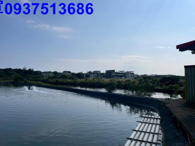 宜蘭頭城農地-6