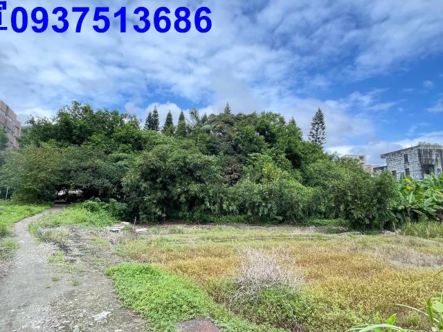 宜蘭頭城建地-4