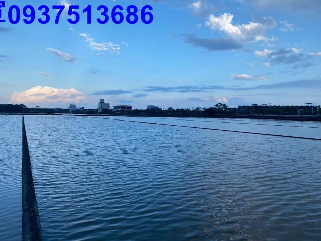 宜蘭礁溪農地-9