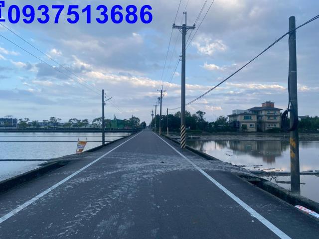 宜蘭礁溪農地-2