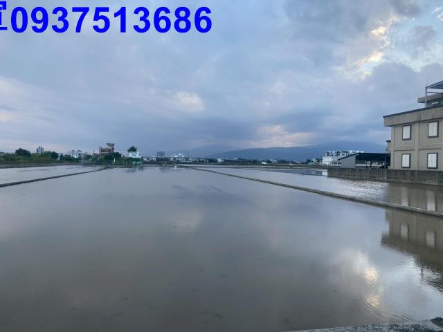 宜蘭礁溪農地-0