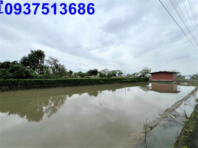 宜蘭礁溪農地-0