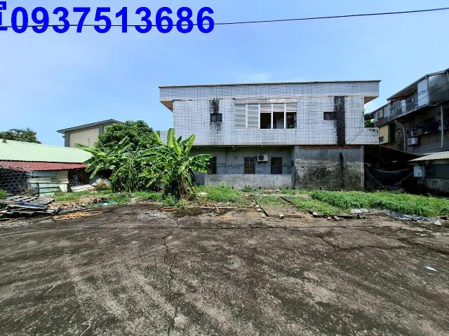 宜蘭員山建地-0