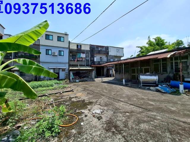 宜蘭員山建地-1