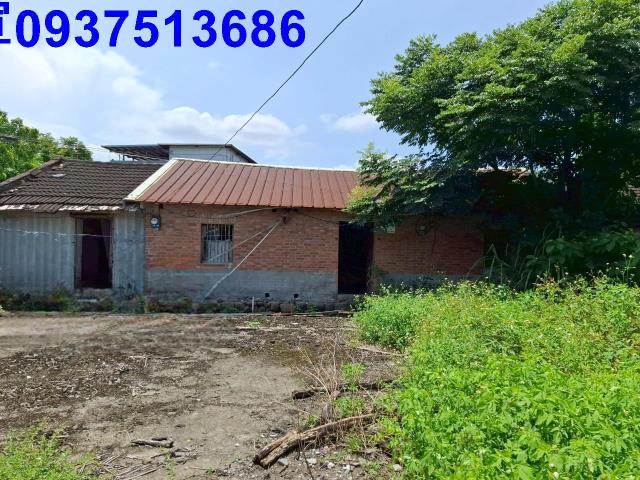 宜蘭員山建地-4