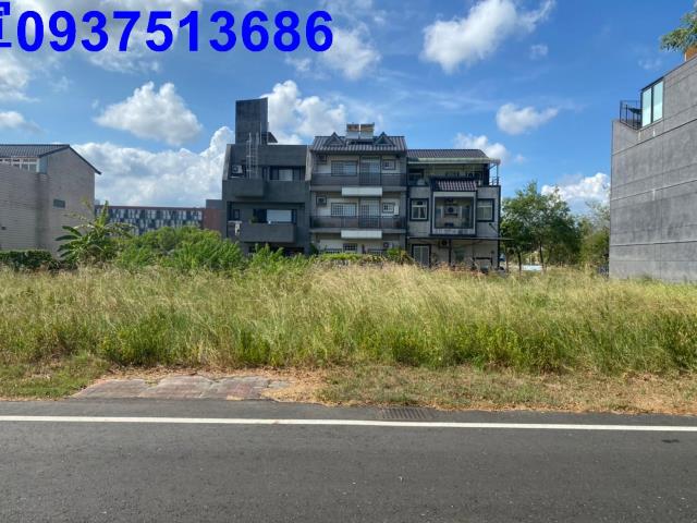 宜蘭宜蘭市建地-6