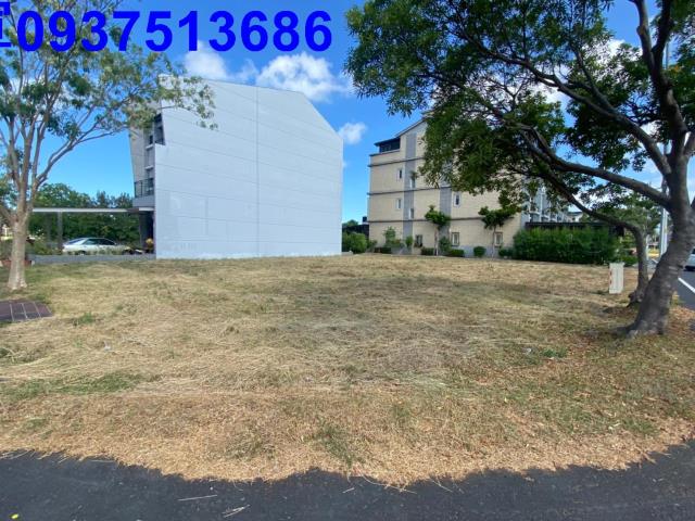 宜蘭宜蘭市建地-0