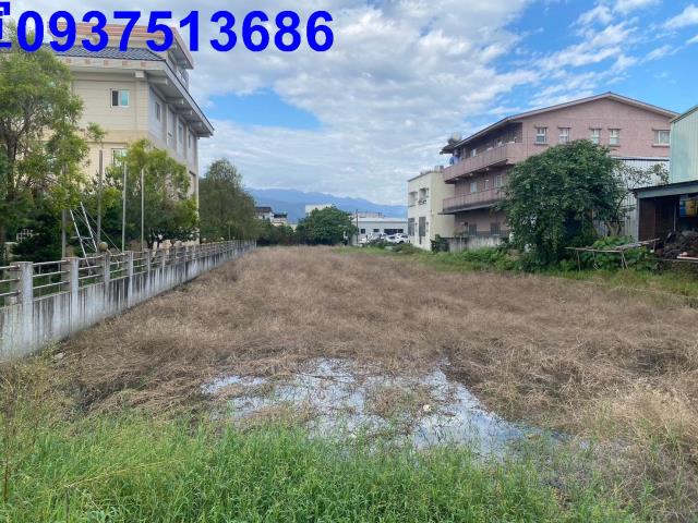 宜蘭礁溪農地-4