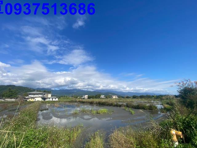 宜蘭員山農地-0