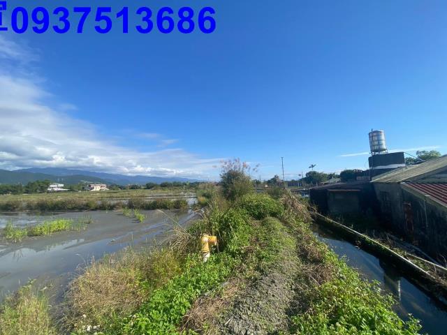 宜蘭員山農地-3