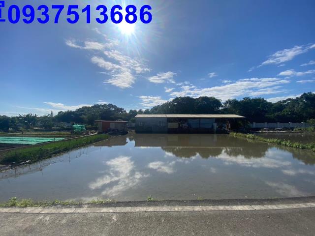 宜蘭員山農地-6