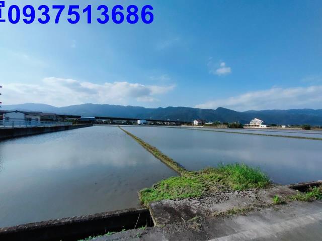 宜蘭礁溪農地-0