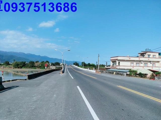 宜蘭礁溪農地-5