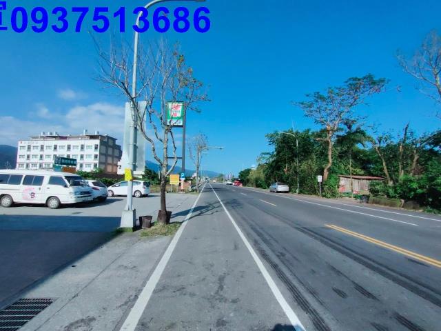 宜蘭礁溪農地-8