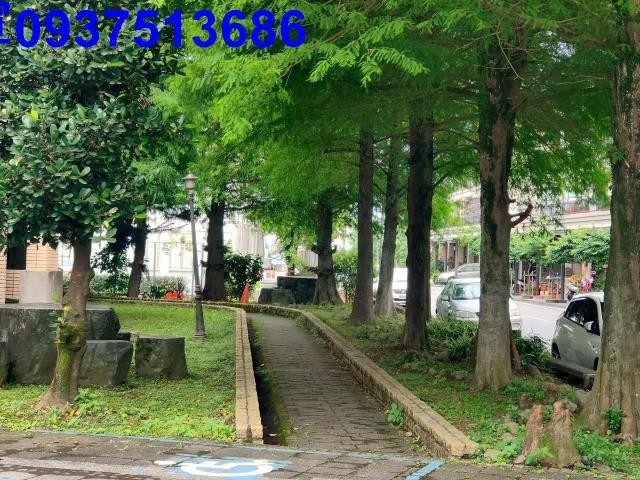 宜蘭壯圍農地-4