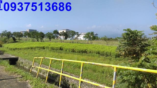 宜蘭宜蘭市農地-9