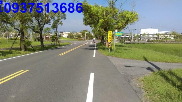 宜蘭宜蘭市農地-6