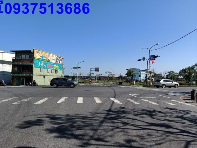 宜蘭宜蘭市農地-12